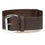 Collar para Perro Gloria Marrón 60 cm (60 x 4 cm)