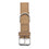 Collar para Perro Gloria Oasis Beige (1,2 x 35 cm)