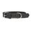 Collar para Perro Gloria Oasis Negro (1,2 x 35 cm)
