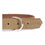 Collar para Perro Gloria Oasis Blanco (1,5 x 40 cm)