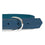 Collar para Perro Gloria Oasis Azul (1,5 x 40 cm)