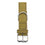 Collar para Perro Gloria Oasis Verde (45 x 1,8 cm)