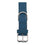 Collar para Perro Gloria Oasis Azul (50 x 2,1 cm)