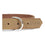 Collar para Perro Gloria Oasis Blanco (60 x 3 cm)