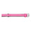 Collar para Perro Gloria Acolchado Fucsia (40 x 2 cm)