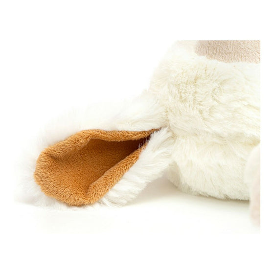 Juguete para perros Gloria Kondoo Oveja