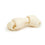 Snack para Perros Gloria Rawhide 50 Unidades Nudo Masticable