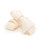 Snack para Perros Gloria Rawhide 50 Unidades Nudo Masticable