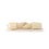 Snack para Perros Gloria Rawhide Stick 12,5 cm Masticable 100 Unidades