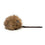 Caña para gatos Gloria Rogers Pompón (12 cm)