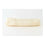 Snack para Perros Gloria Snackys Rawhide 20-23 cm Rollo 12 Unidades