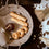 Snack para Perros Gloria Rawhide Miel Masticable 12 Unidades