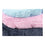 Cama para Perro Gloria BABY Gris (65 x 55 cm)