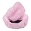 Cama para Perro Gloria BABY Rosa 55 x 45 cm