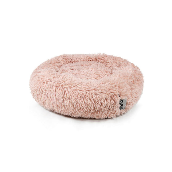 Cama para Perro Gloria Mommy HUGS  Rosa (58.5 cm)