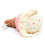 Peluche para perros Gloria Gloicecream Helado