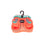 Arnés para Perro Gloria Trek Star 24-26 cm 28-28,6 cm Naranja XXS