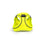 Arnés para Perro Gloria Trek Star 29,4-32,6 cm 41,4-43 cm Amarillo S