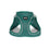 Arnés para Perro Gloria Trek Star 29,4-32,6 cm 41,4-43 cm Turquesa S