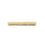 Juguete para perros Gloria Stick XS Masticable Madera (1 unidad)