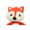 Juguete para perros Gloria Roie Polipropileno