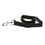 Correa para Perro Gloria Oasis 1.5 x 100 cm Negro