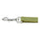 Correa para Perro Gloria Oasis 2.1 x 100 cm Verde