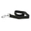 Correa para Perro Gloria Oasis 3 x 60 cm Negro