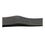 Correa para Perro Gloria Oasis 3 x 60 cm Negro