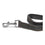 Correa para Perro Gloria Oasis 3 x 60 cm Negro