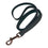 Correa para Perro Gloria Oasis 3 x 60 cm Negro