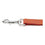 Correa para Perro Gloria Oasis 3 x 60 cm Rojo