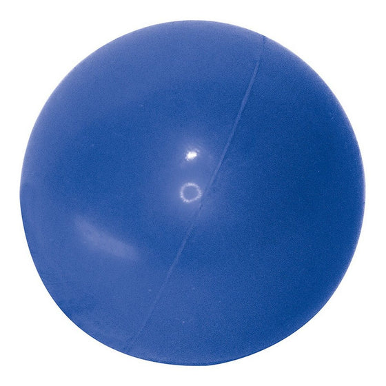 Juguete para perros Gloria Goma (7 cm)