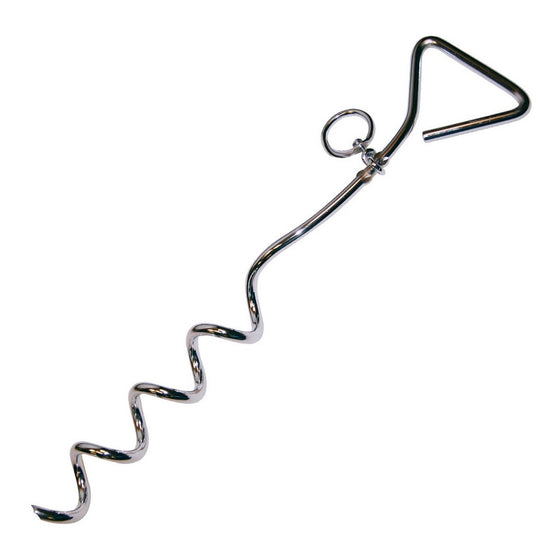 Estaca Gloria (40 cm)