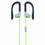 Auriculares deportivos Energy Sistem 429356 Amarillo Flúor