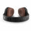 Auriculares Bluetooth con Micrófono Energy Sistem 443154 800 mAh Negro