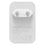 Cargador de Pared Energy Sistem Home 4.0A 4000 mAh