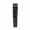 Torre de Sonido Bluetooth Energy Sistem Tower 7 True LED Micro SD USB Negro 100 W