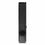 Torre de Sonido Bluetooth Energy Sistem Tower 7 True LED Micro SD USB Negro 100 W