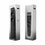 Torre de Sonido Bluetooth Energy Sistem Tower 7 True LED Micro SD USB Negro 100 W