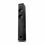 Torre de Sonido Bluetooth Energy Sistem Tower 7 True LED Micro SD USB Negro 100 W