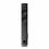 Torre de Sonido Bluetooth Energy Sistem Tower 7 True LED Micro SD USB Negro 100 W