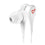 Auriculares de Botón Energy Sistem 3.5 mm (1,2 m)
