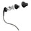 Auriculares con Micrófono Energy Sistem Style 2+ 3 mW