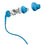 Auriculares con Micrófono Energy Sistem Style 2+ 3 mW