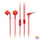 Auriculares con Micrófono Energy Sistem Style 2+ 3 mW