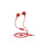 Auriculares con Micrófono Energy Sistem Style 2+ 3 mW