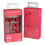 Auriculares con Micrófono Energy Sistem Style 2+ 3 mW