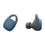 Auriculares in Ear Bluetooth Energy Sistem Sport 6 IPX7 Inalámbrico
