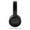 Auriculares con Micrófono Energy Sistem Style 1 Talk
